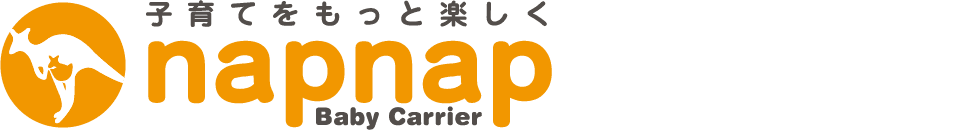 logo_nanap